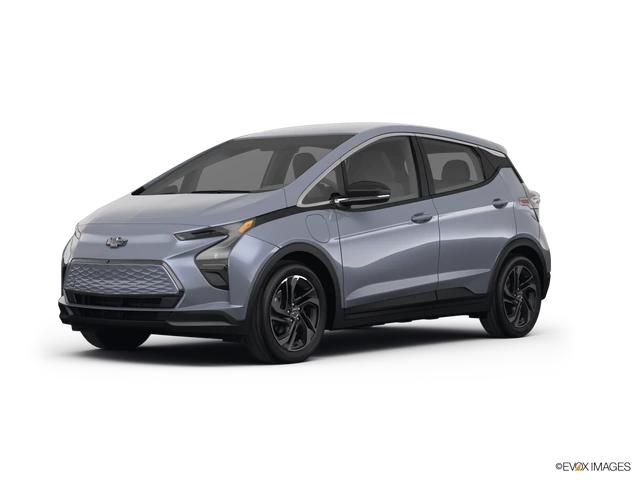 chevrolet bolt ev 2022 1G1FX6S06N4122764 image chevrolet bolt ev 2022 1G1FX6S06N4122764 image